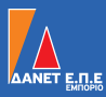 ΔΑΝΕΤ